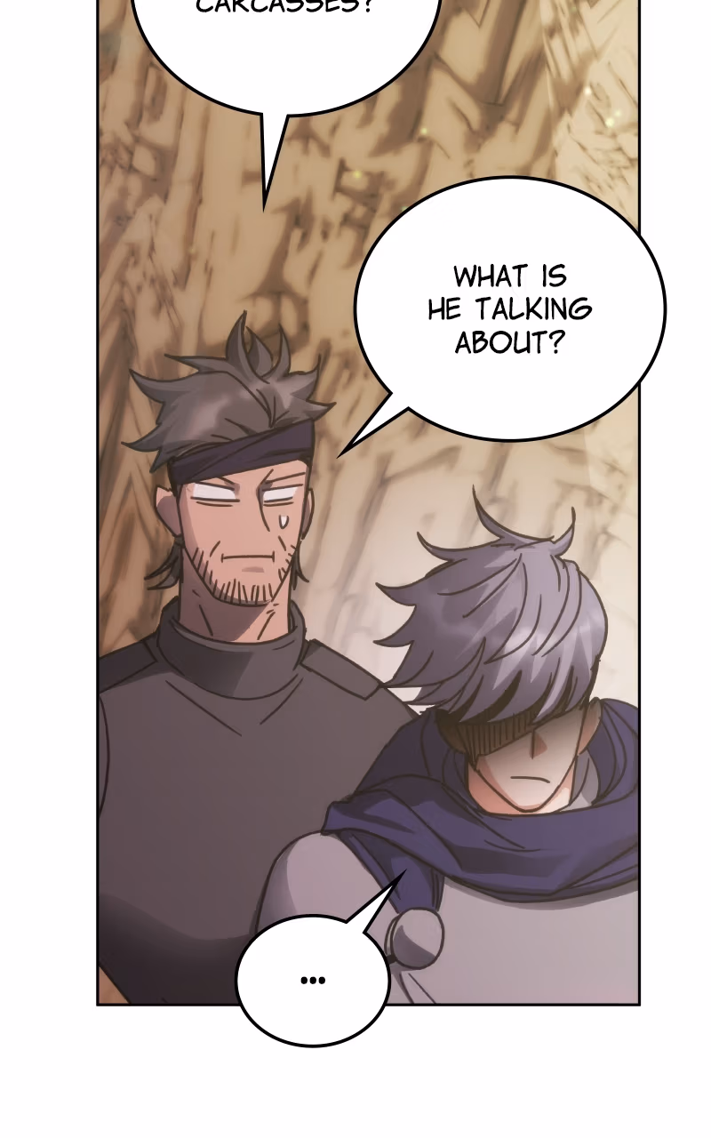 Read Enrolling In The Transcendent Academy Manga Online