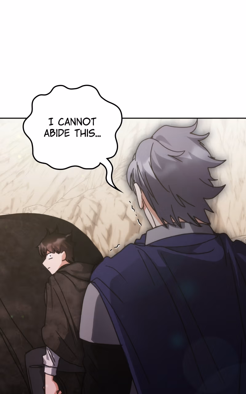 Read Enrolling In The Transcendent Academy Manga Online