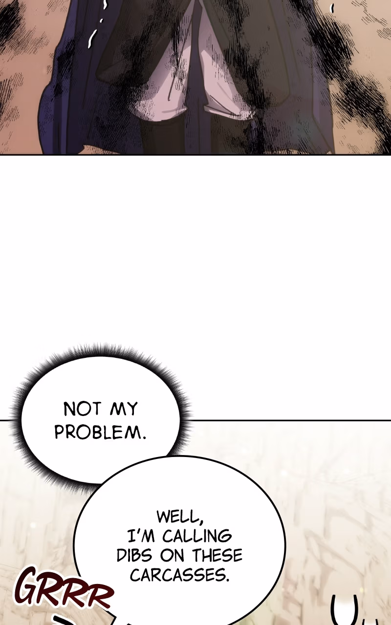 Read Enrolling In The Transcendent Academy Manga Online