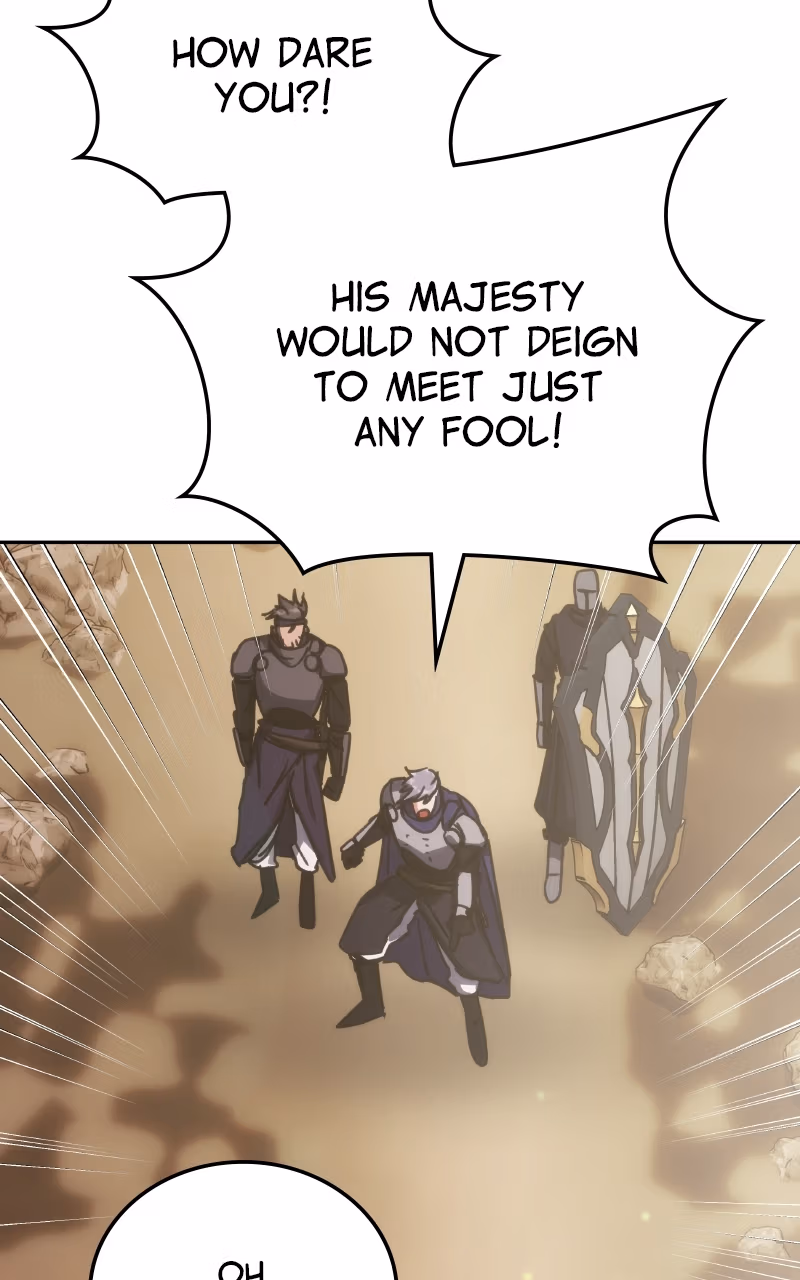 Read Enrolling In The Transcendent Academy Manga Online