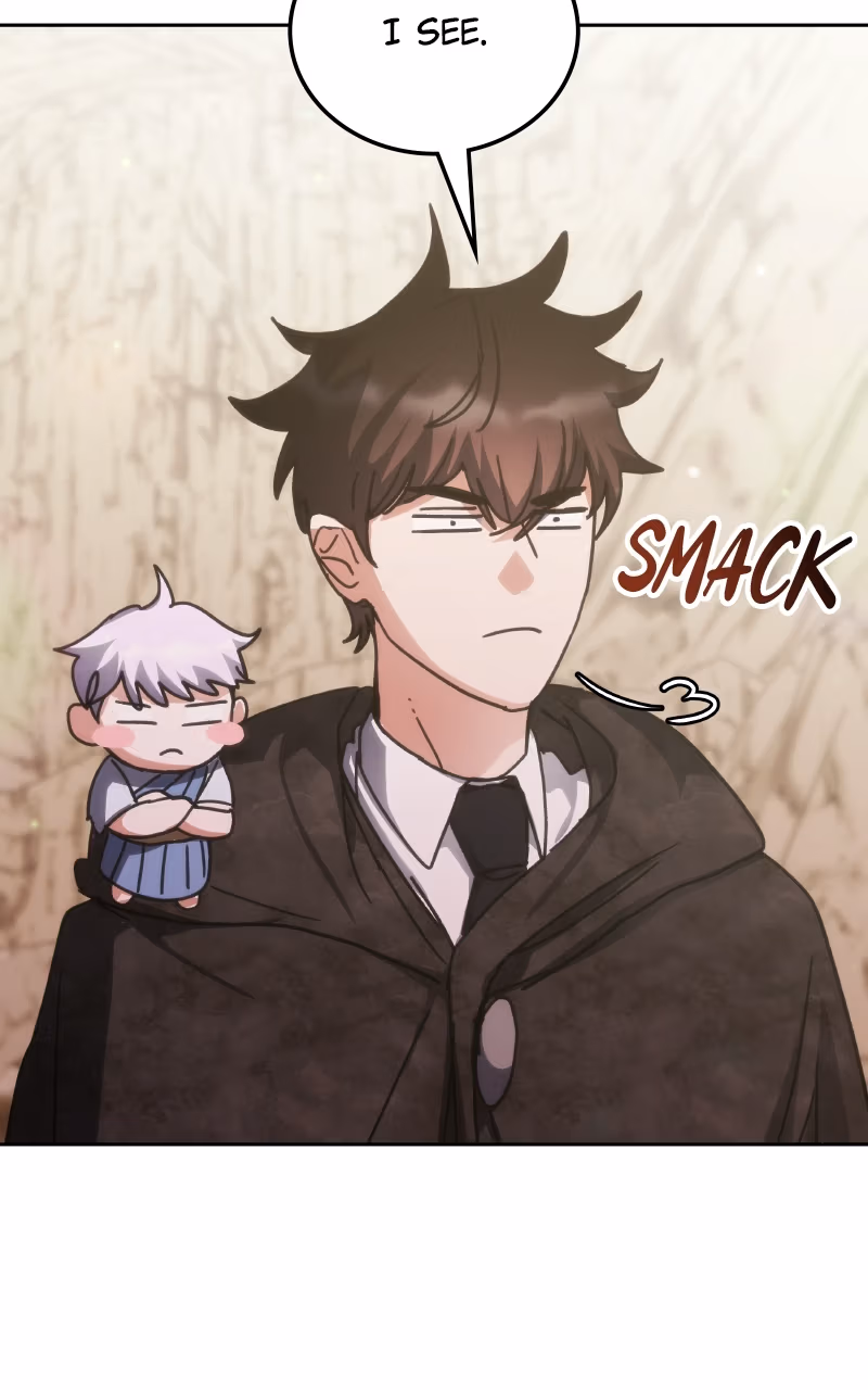 Read Enrolling In The Transcendent Academy Manga Online