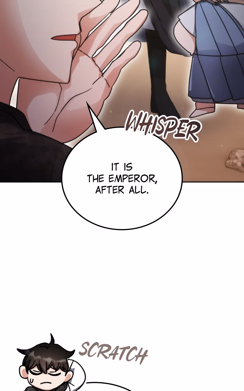 Read Enrolling In The Transcendent Academy Manga Online