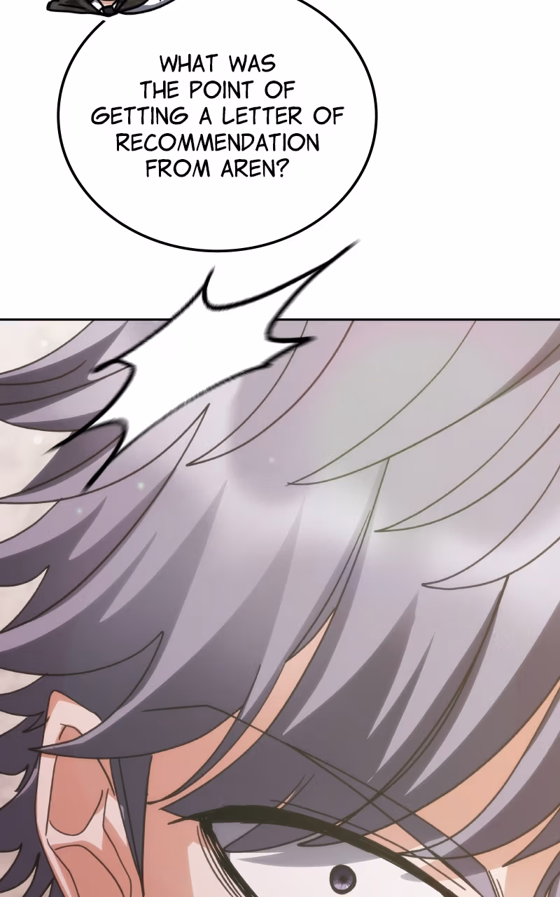 Read Enrolling In The Transcendent Academy Manga Online