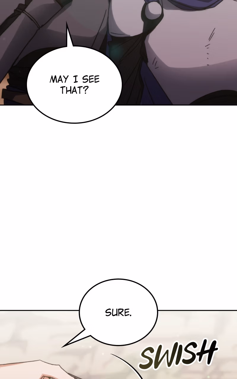 Read Enrolling In The Transcendent Academy Manga Online