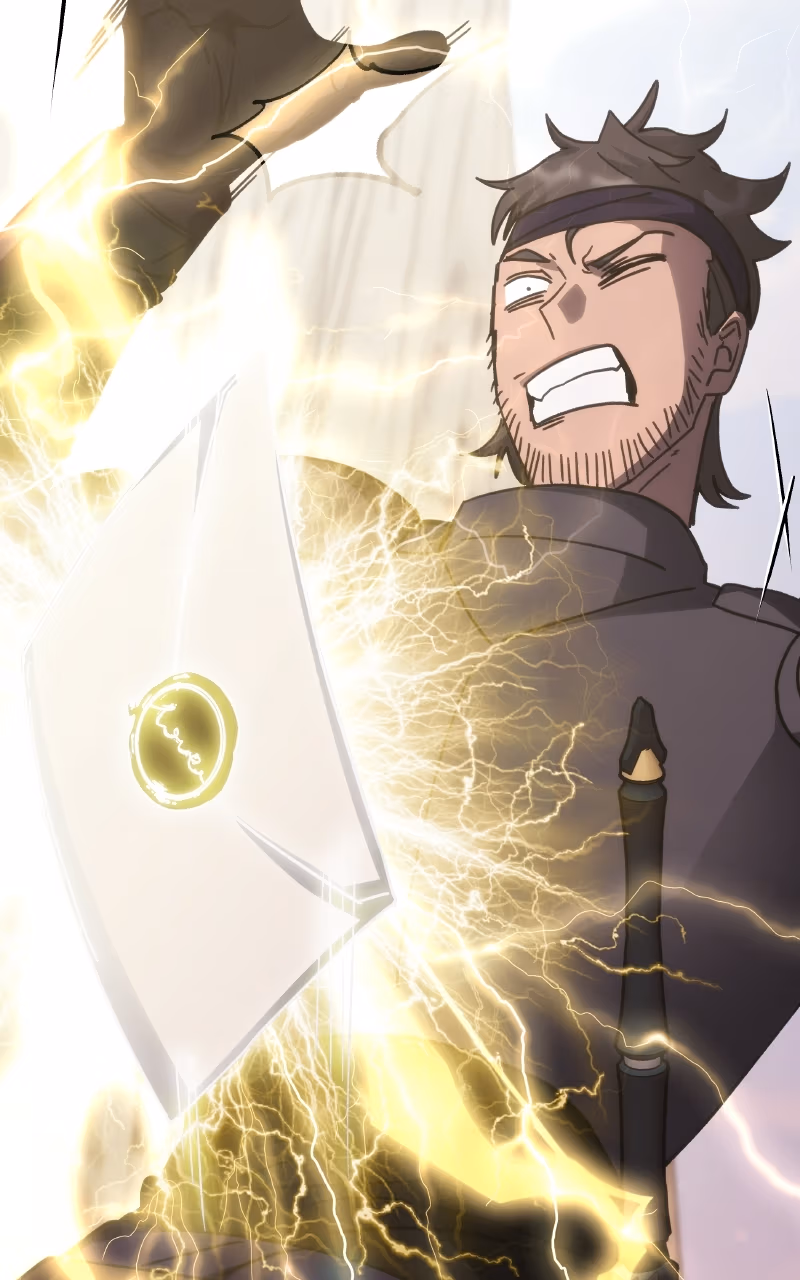 Read Enrolling In The Transcendent Academy Manga Online