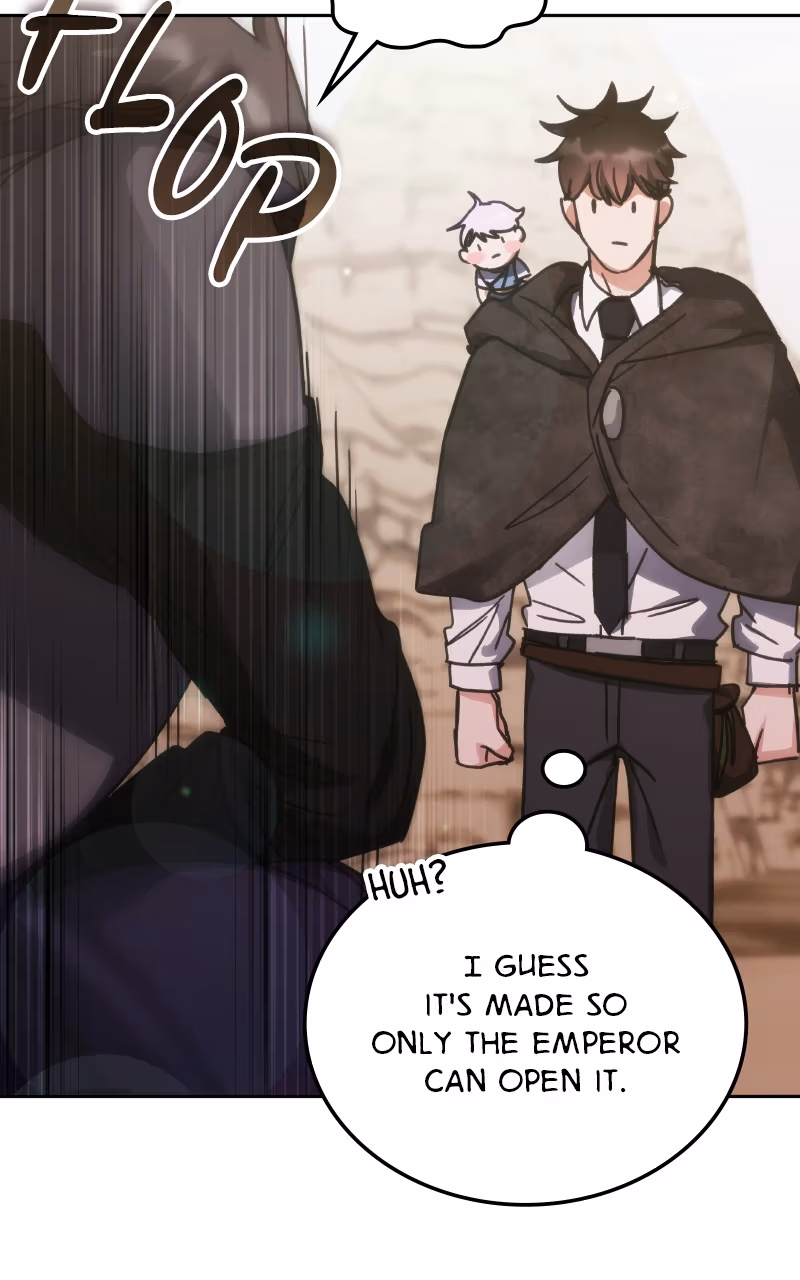 Read Enrolling In The Transcendent Academy Manga Online