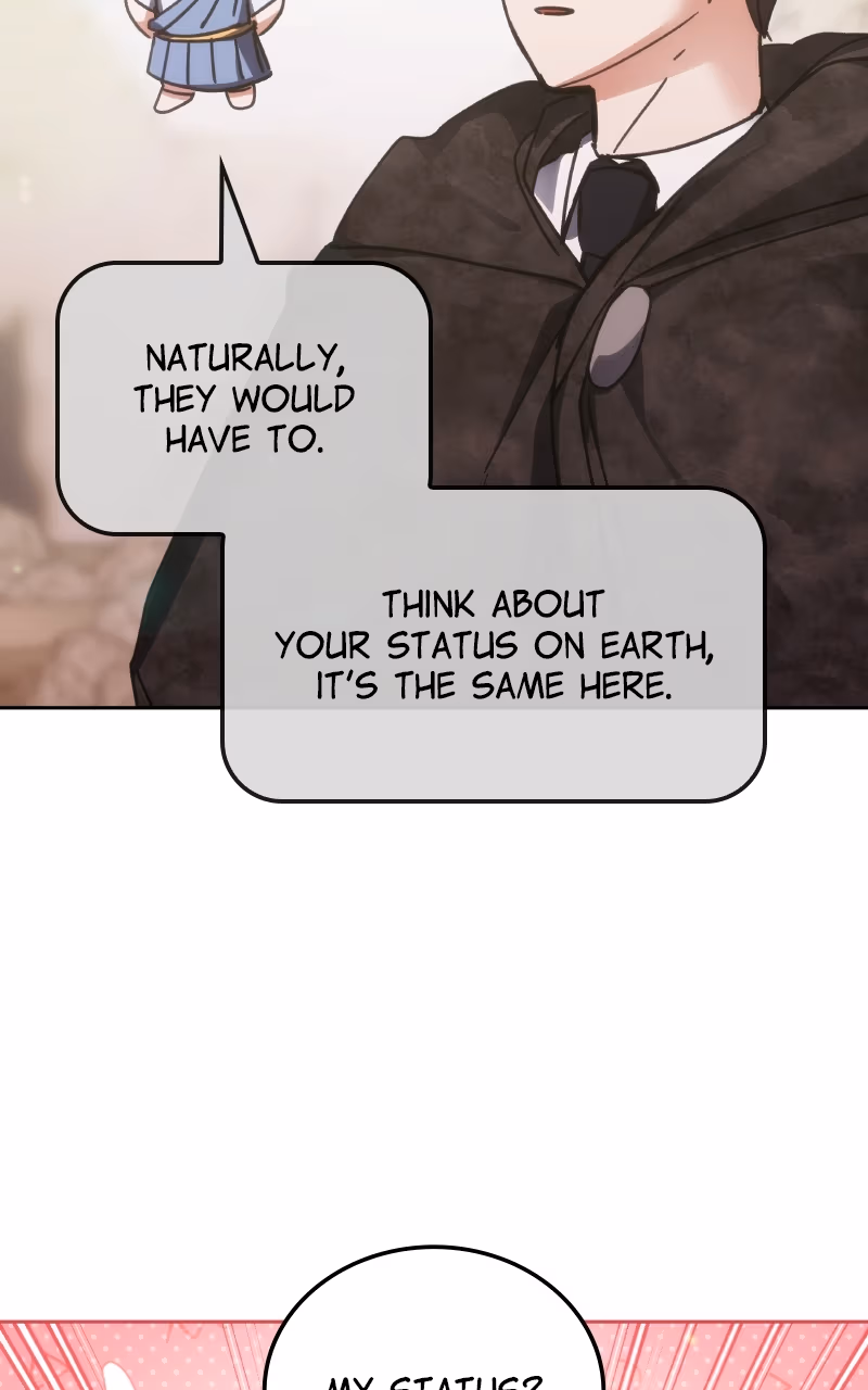 Read Enrolling In The Transcendent Academy Manga Online
