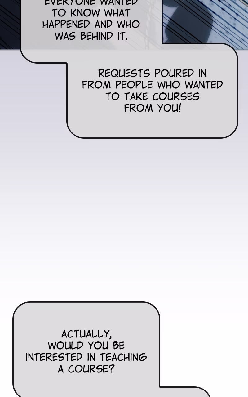 Read Enrolling In The Transcendent Academy Manga Online