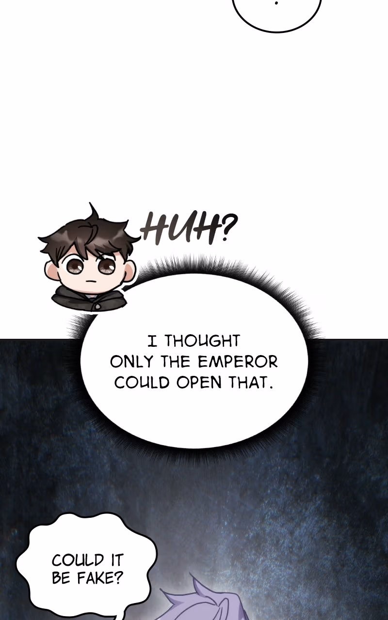 Read Enrolling In The Transcendent Academy Manga Online