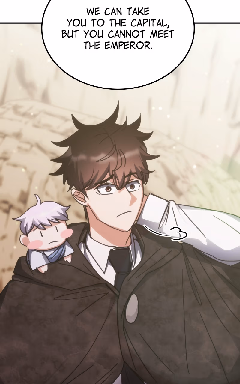 Read Enrolling In The Transcendent Academy Manga Online
