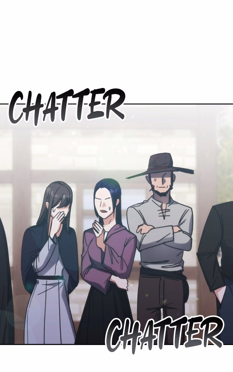 Read Enrolling In The Transcendent Academy Manga Online