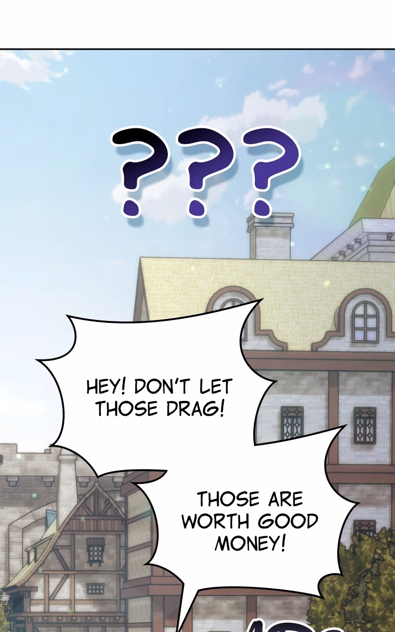 Read Enrolling In The Transcendent Academy Manga Online