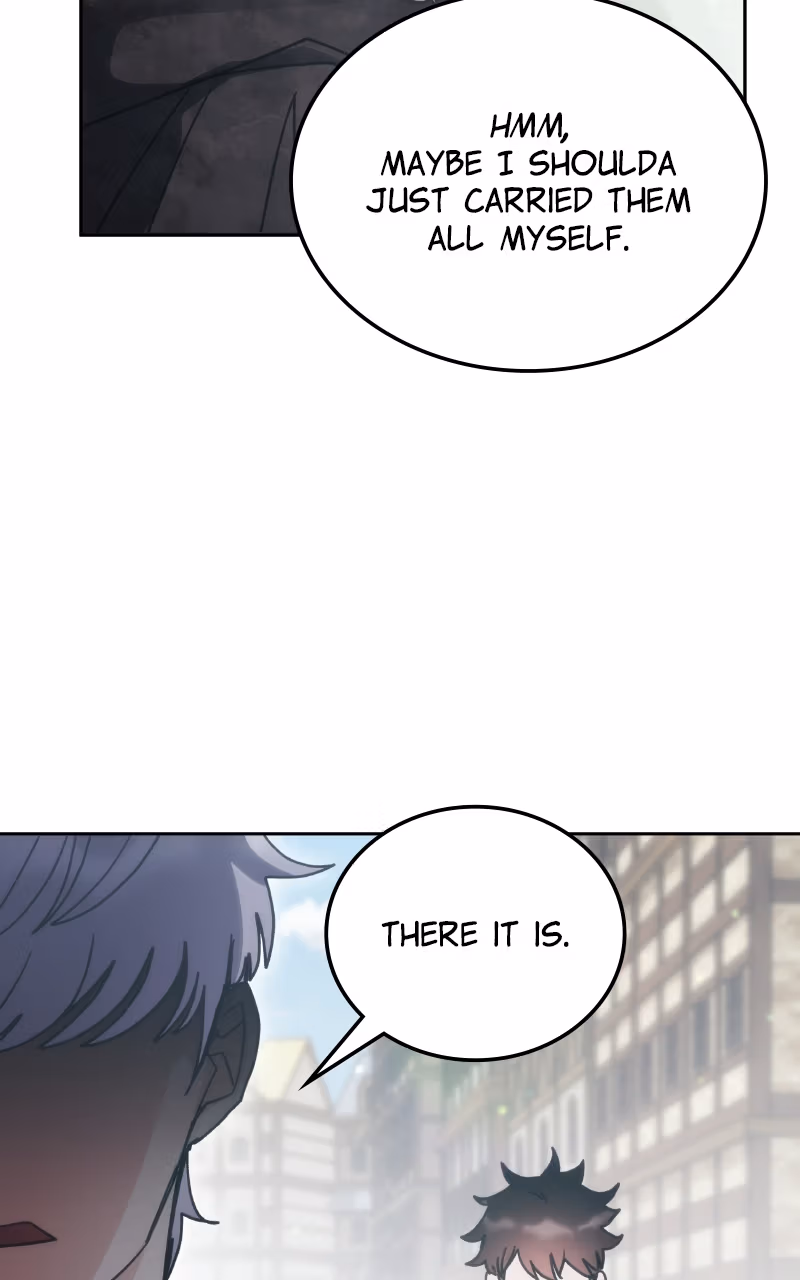 Read Enrolling In The Transcendent Academy Manga Online
