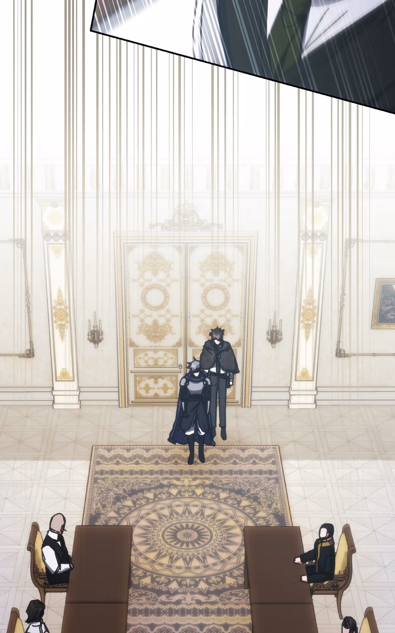 Read Enrolling In The Transcendent Academy Manga Online