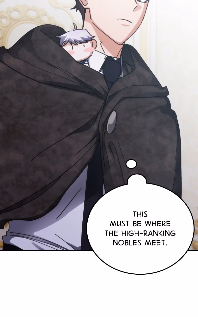 Read Enrolling In The Transcendent Academy Manga Online