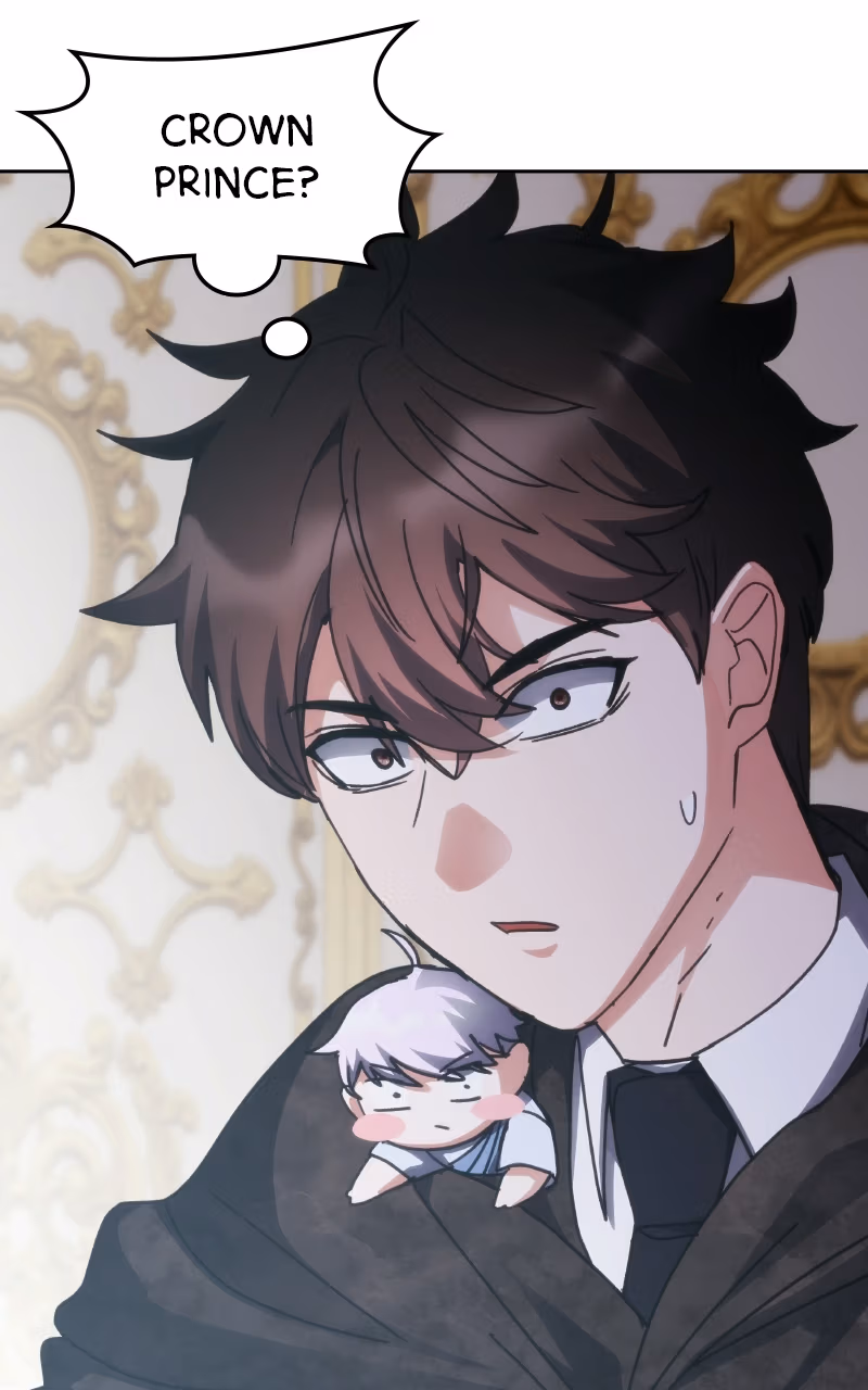 Read Enrolling In The Transcendent Academy Manga Online