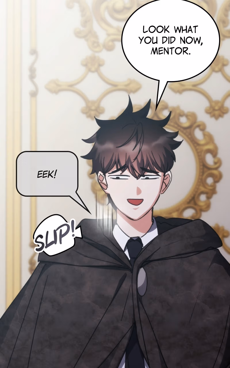 Read Enrolling In The Transcendent Academy Manga Online