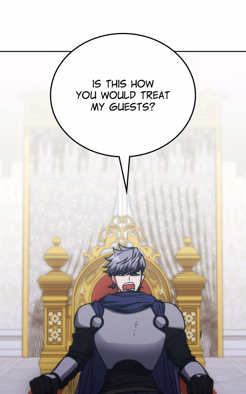 Read Enrolling In The Transcendent Academy Manga Online