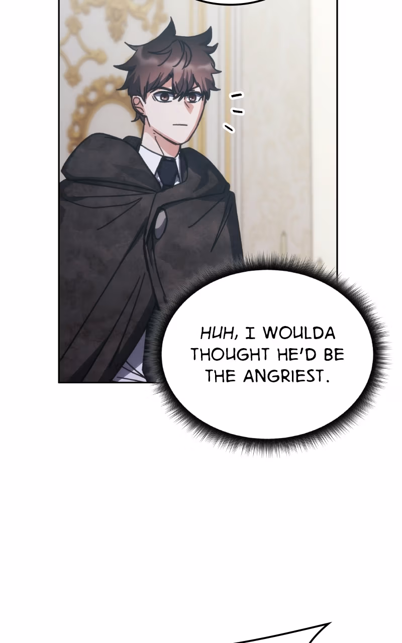 Read Enrolling In The Transcendent Academy Manga Online