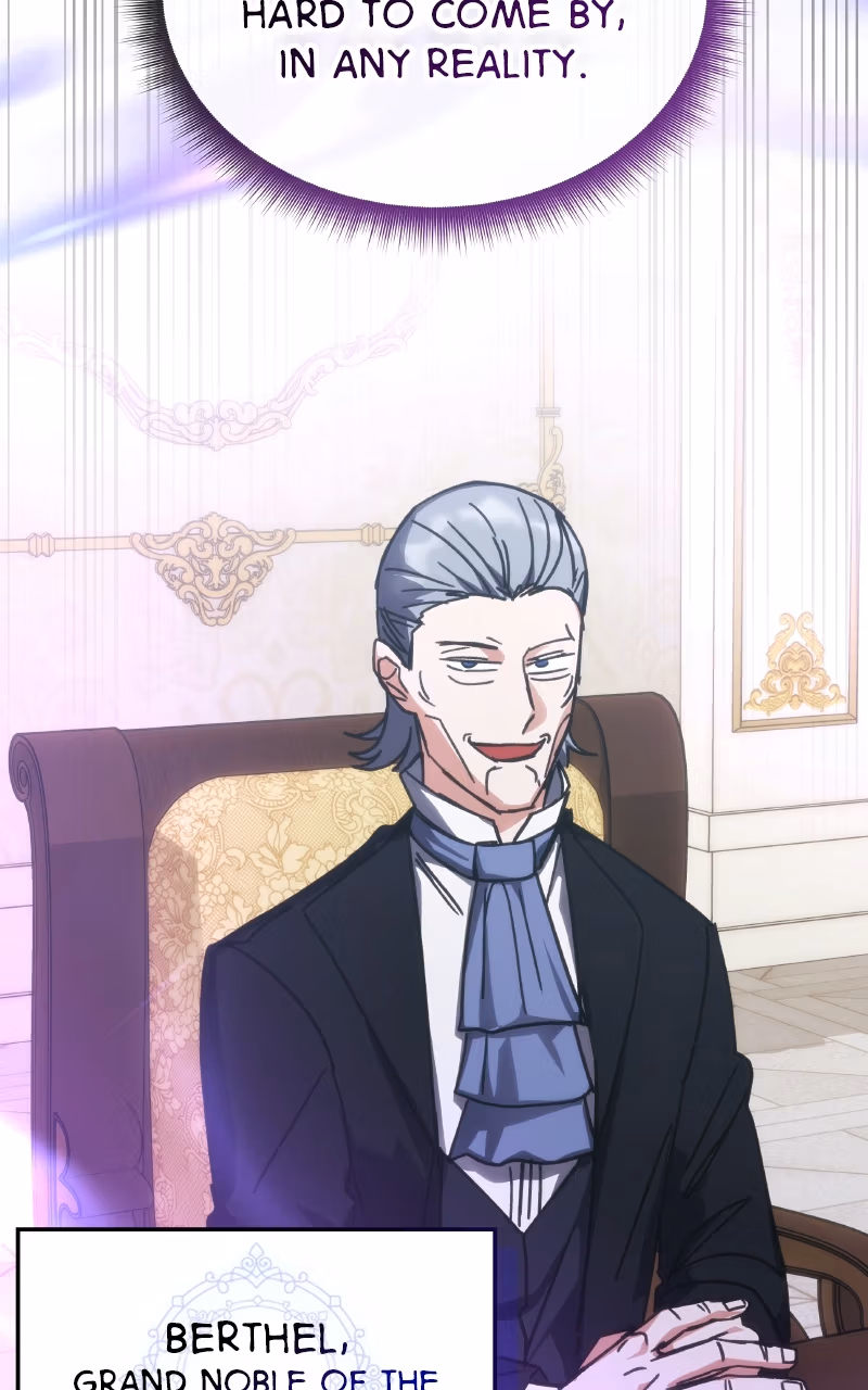 Read Enrolling In The Transcendent Academy Manga Online