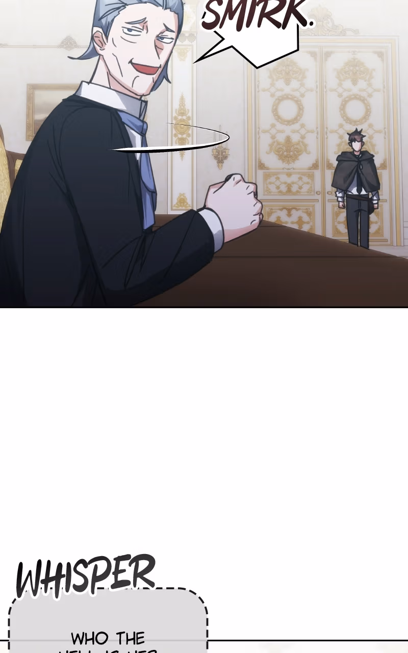Read Enrolling In The Transcendent Academy Manga Online