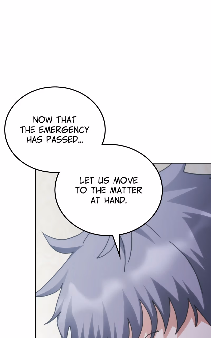 Read Enrolling In The Transcendent Academy Manga Online