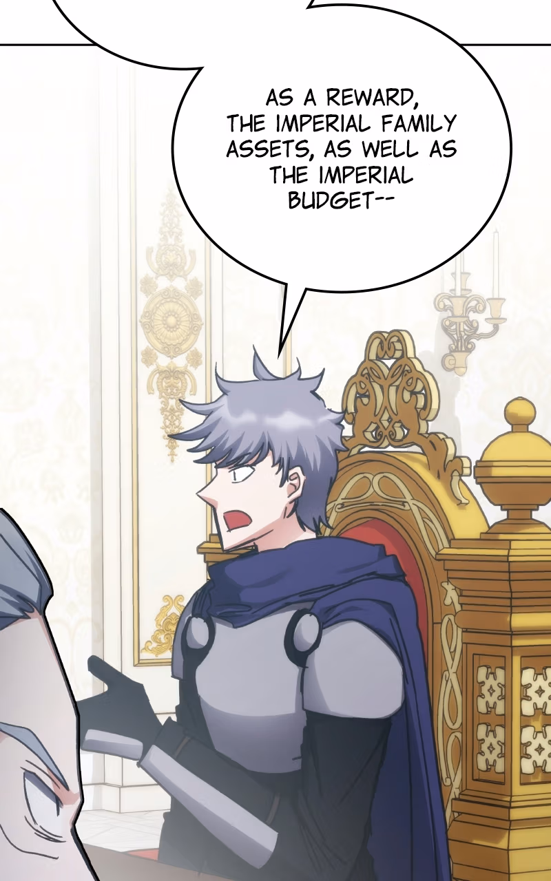 Read Enrolling In The Transcendent Academy Manga Online