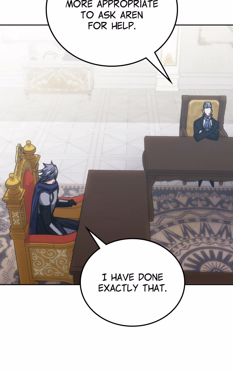 Read Enrolling In The Transcendent Academy Manga Online