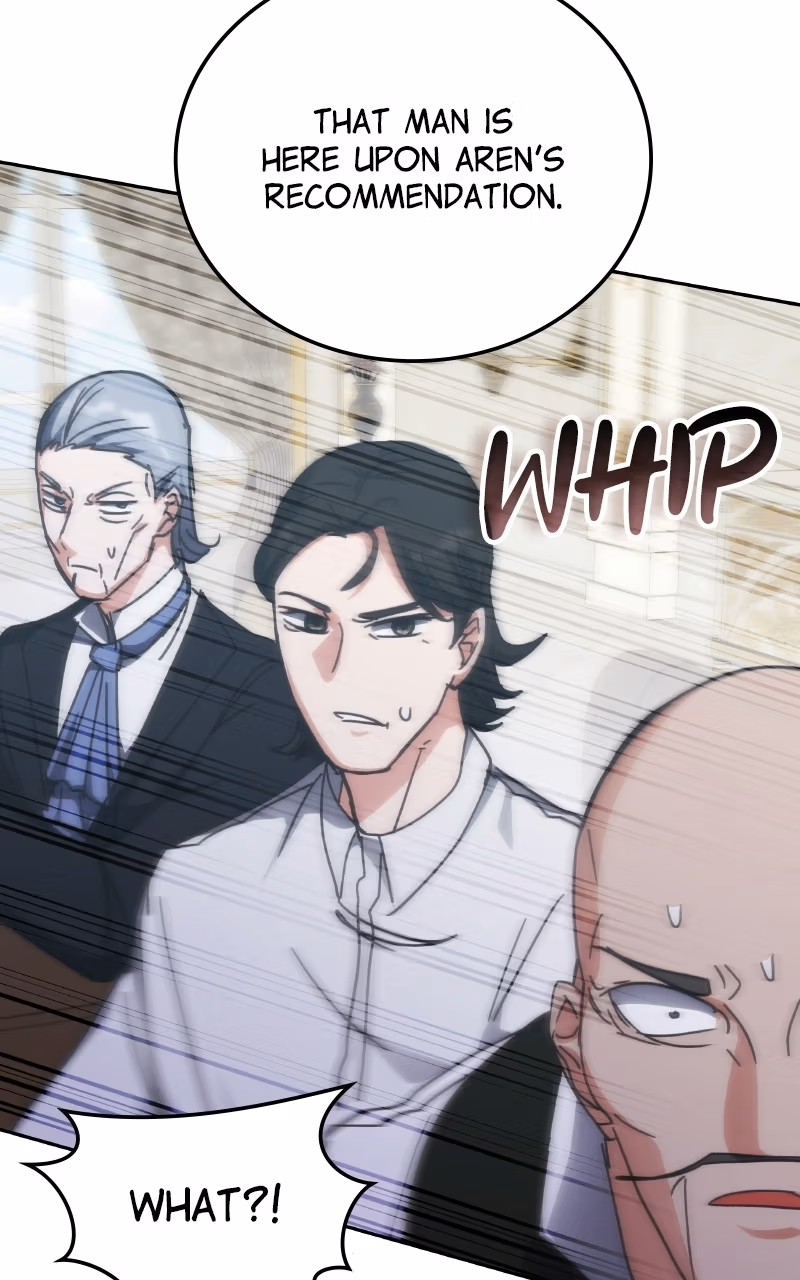 Read Enrolling In The Transcendent Academy Manga Online