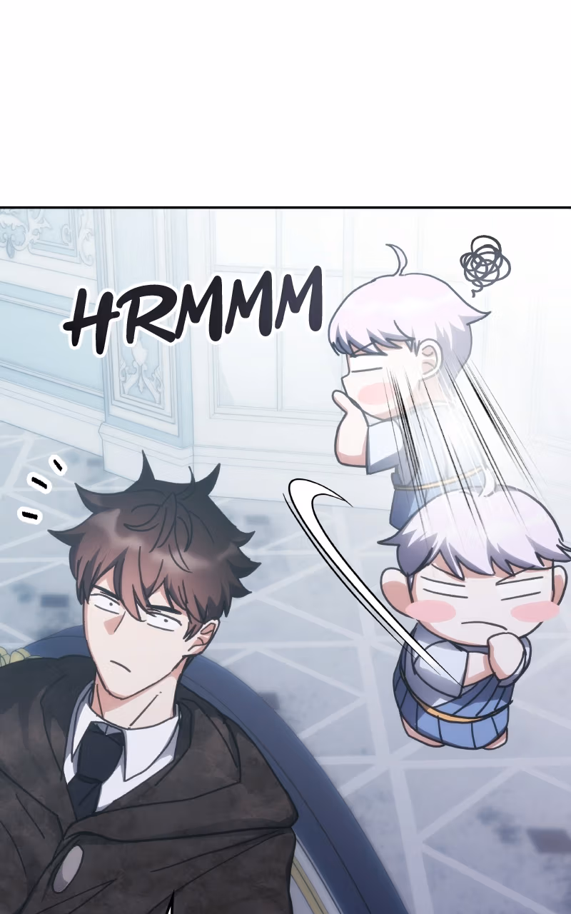 Read Enrolling In The Transcendent Academy Manga Online