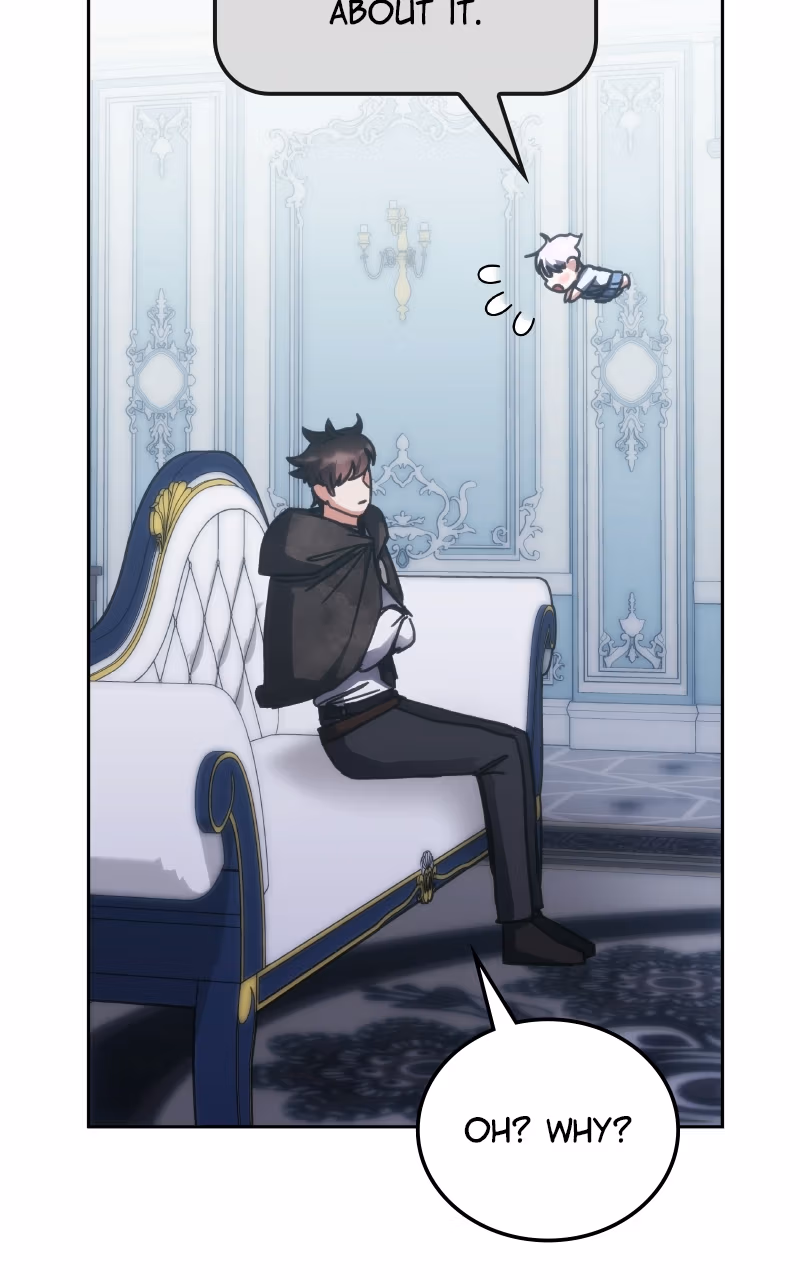 Read Enrolling In The Transcendent Academy Manga Online