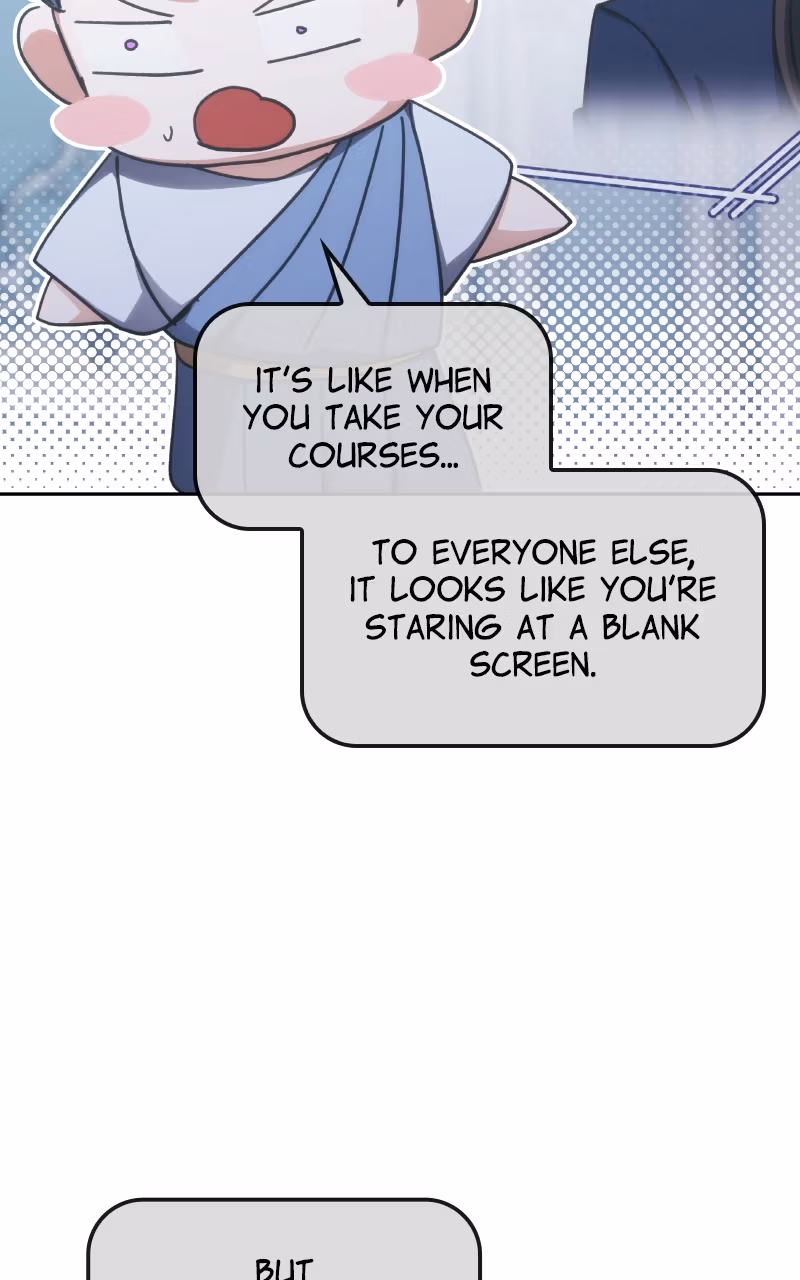 Read Enrolling In The Transcendent Academy Manga Online