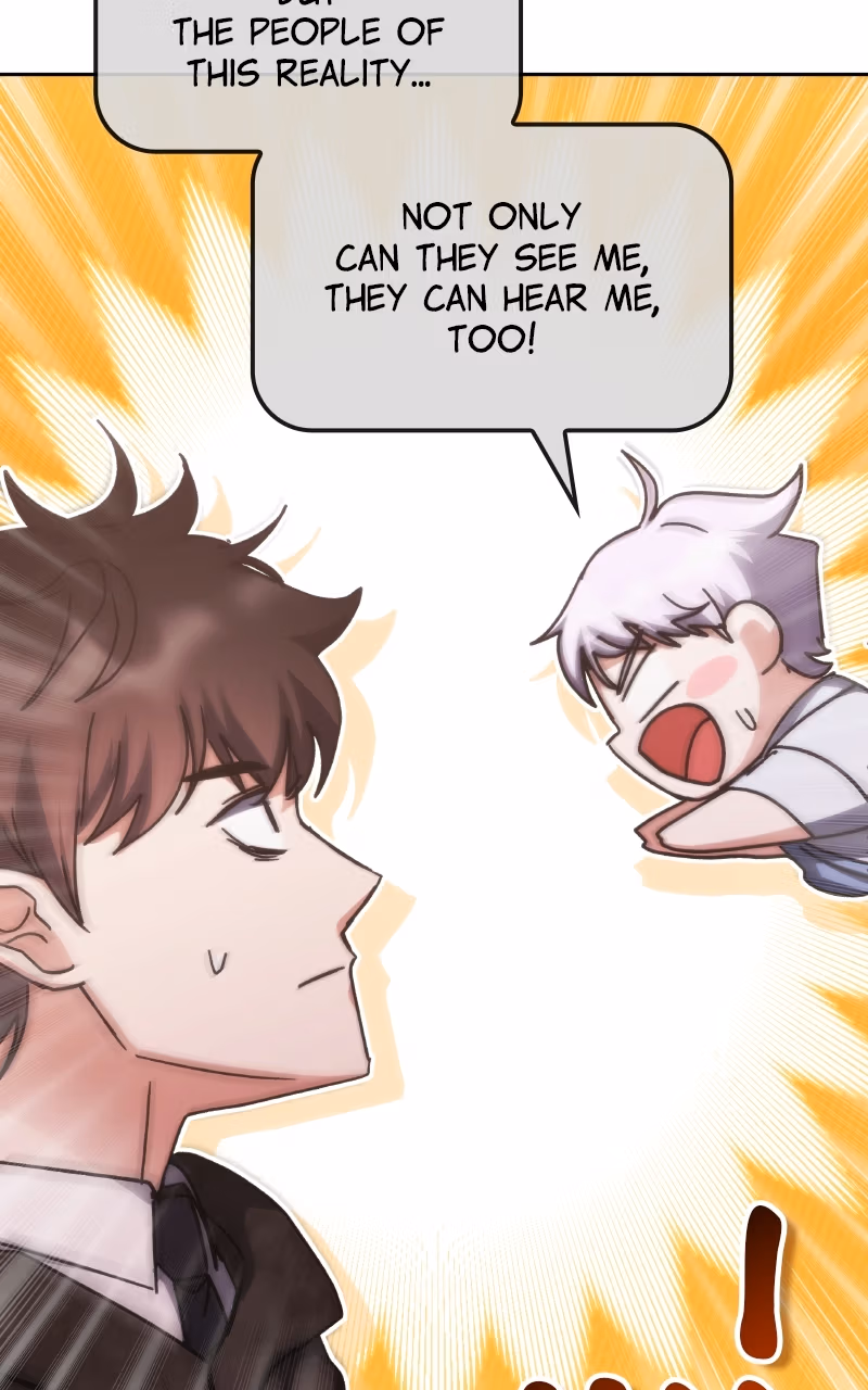 Read Enrolling In The Transcendent Academy Manga Online