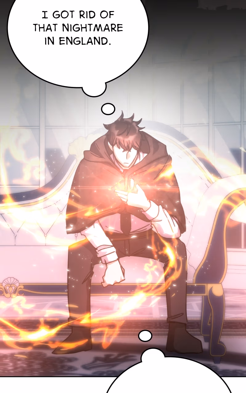Read Enrolling In The Transcendent Academy Manga Online