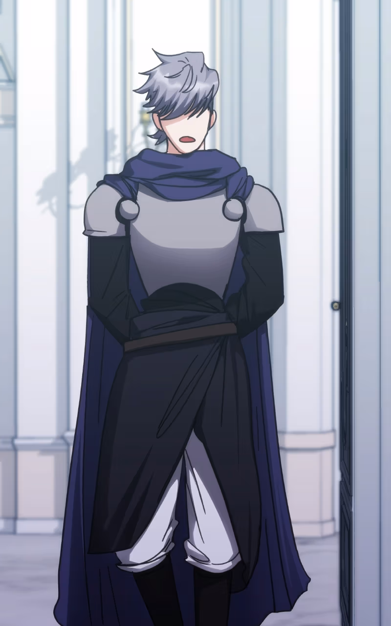 Read Enrolling In The Transcendent Academy Manga Online