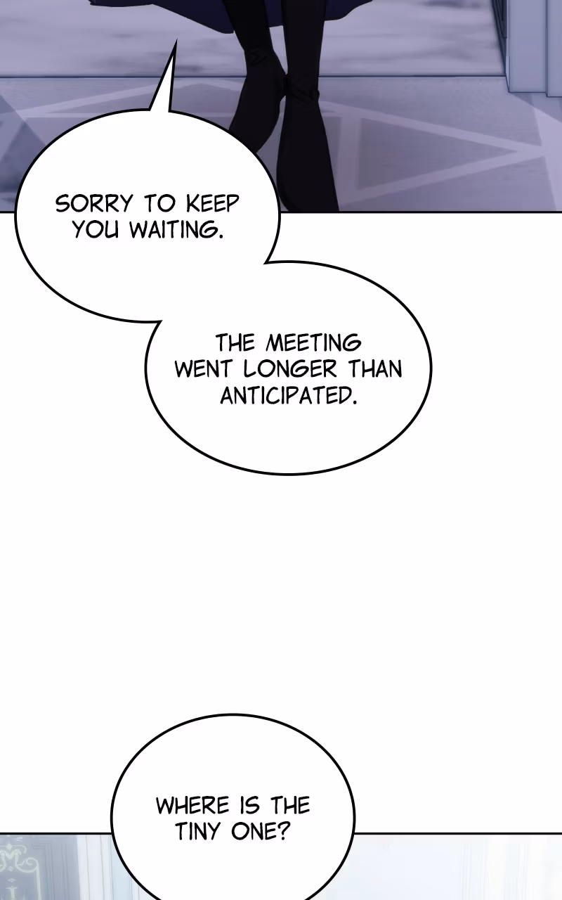 Read Enrolling In The Transcendent Academy Manga Online
