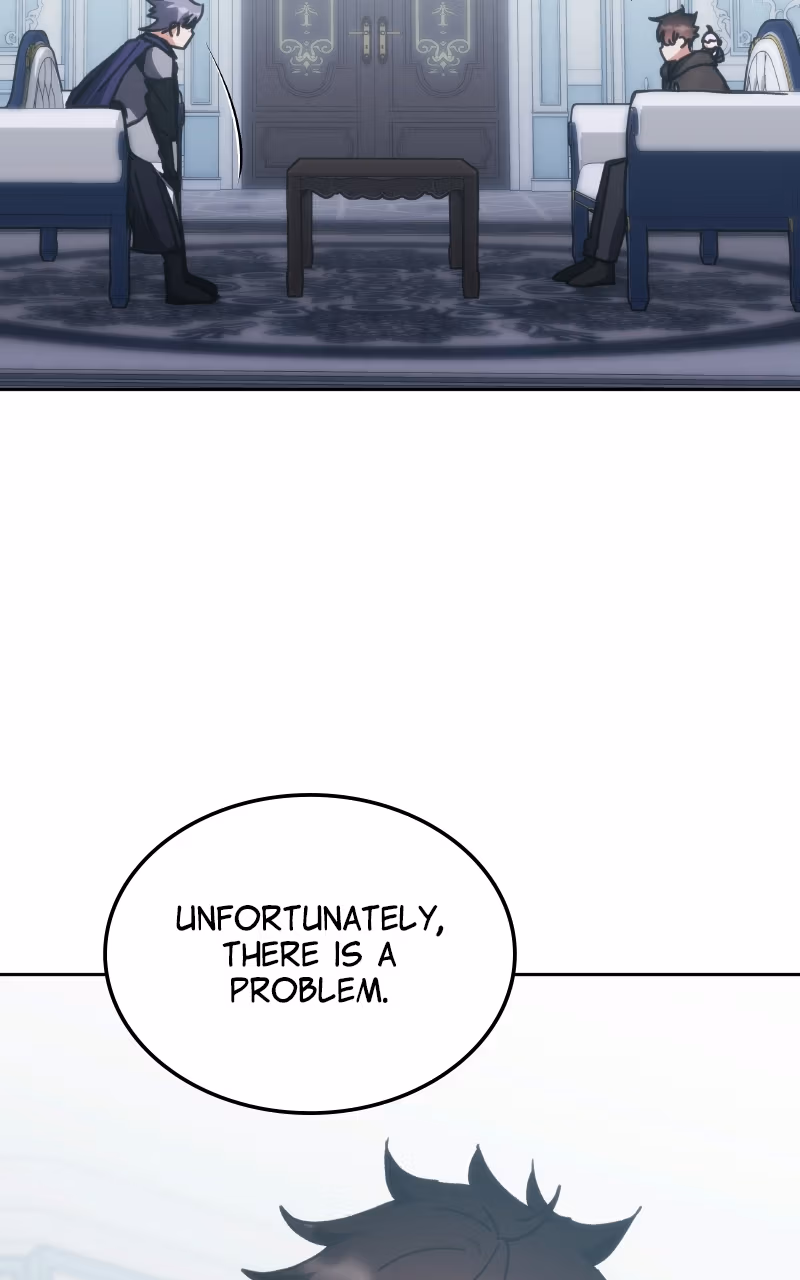 Read Enrolling In The Transcendent Academy Manga Online