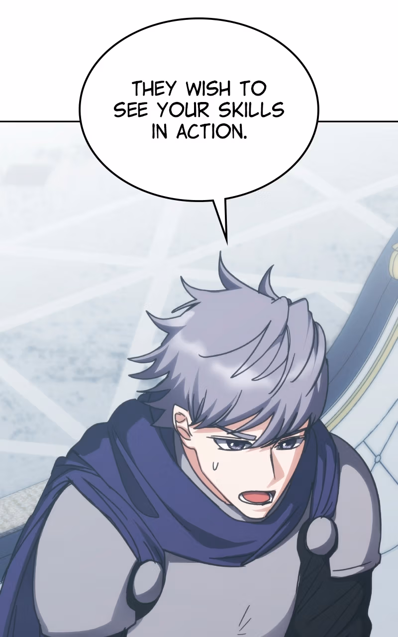 Read Enrolling In The Transcendent Academy Manga Online