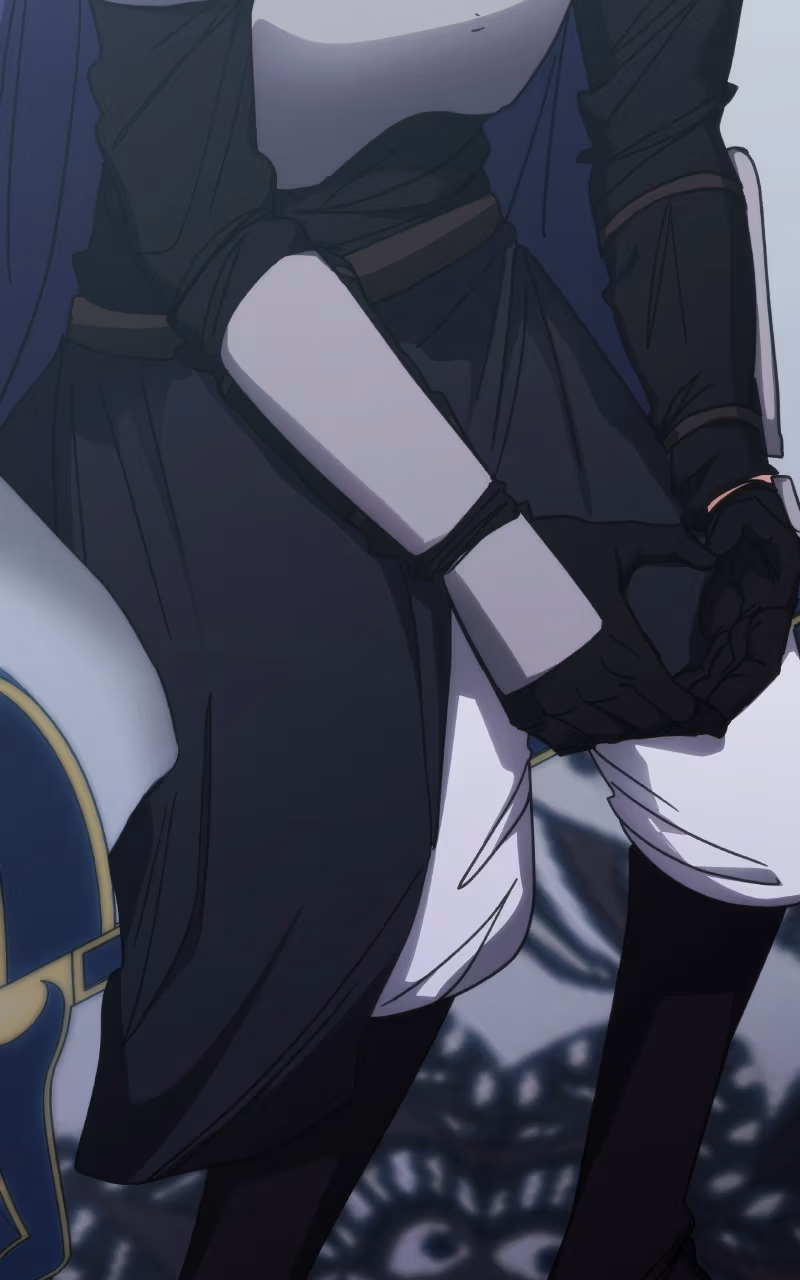 Read Enrolling In The Transcendent Academy Manga Online