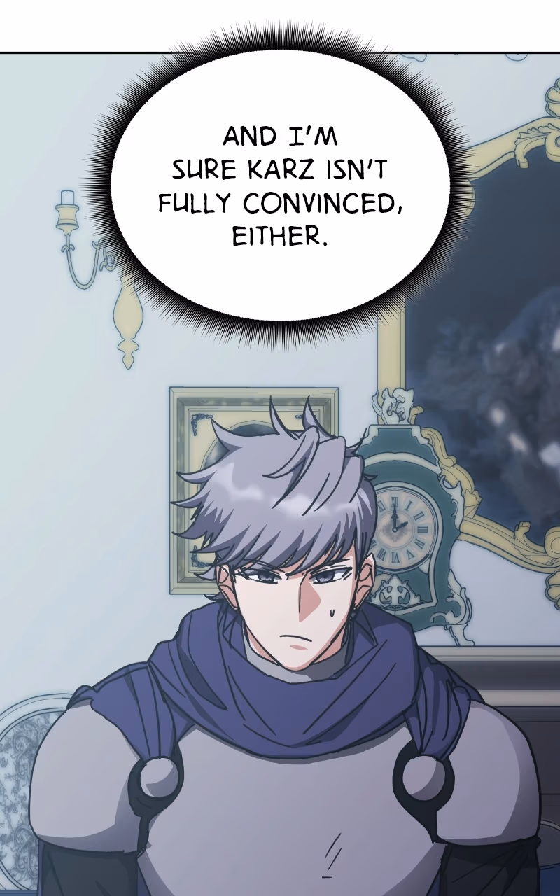 Read Enrolling In The Transcendent Academy Manga Online