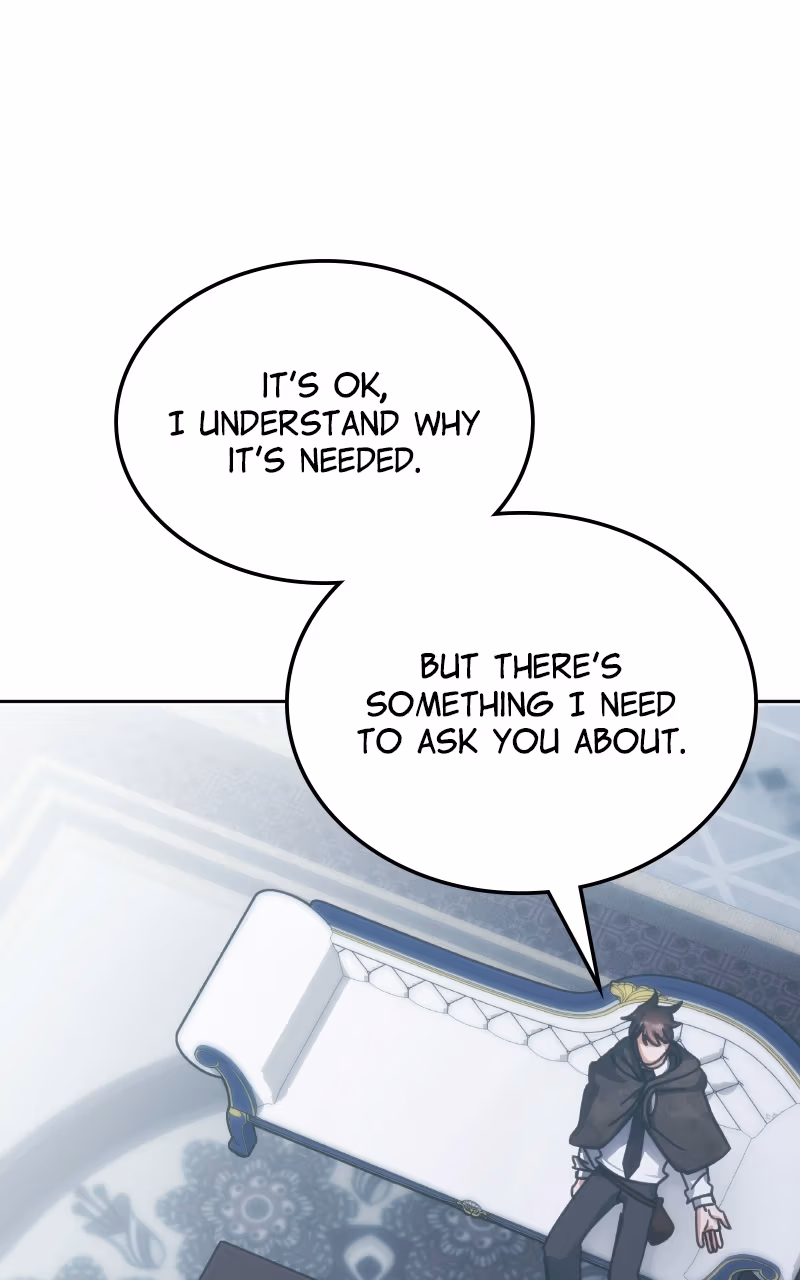 Read Enrolling In The Transcendent Academy Manga Online