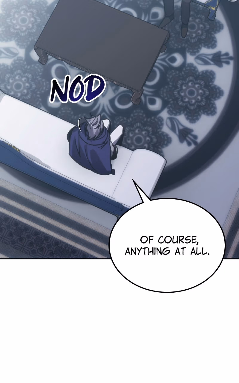 Read Enrolling In The Transcendent Academy Manga Online