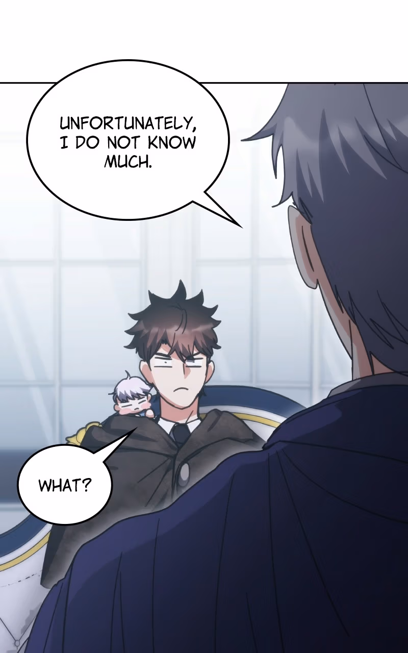 Read Enrolling In The Transcendent Academy Manga Online
