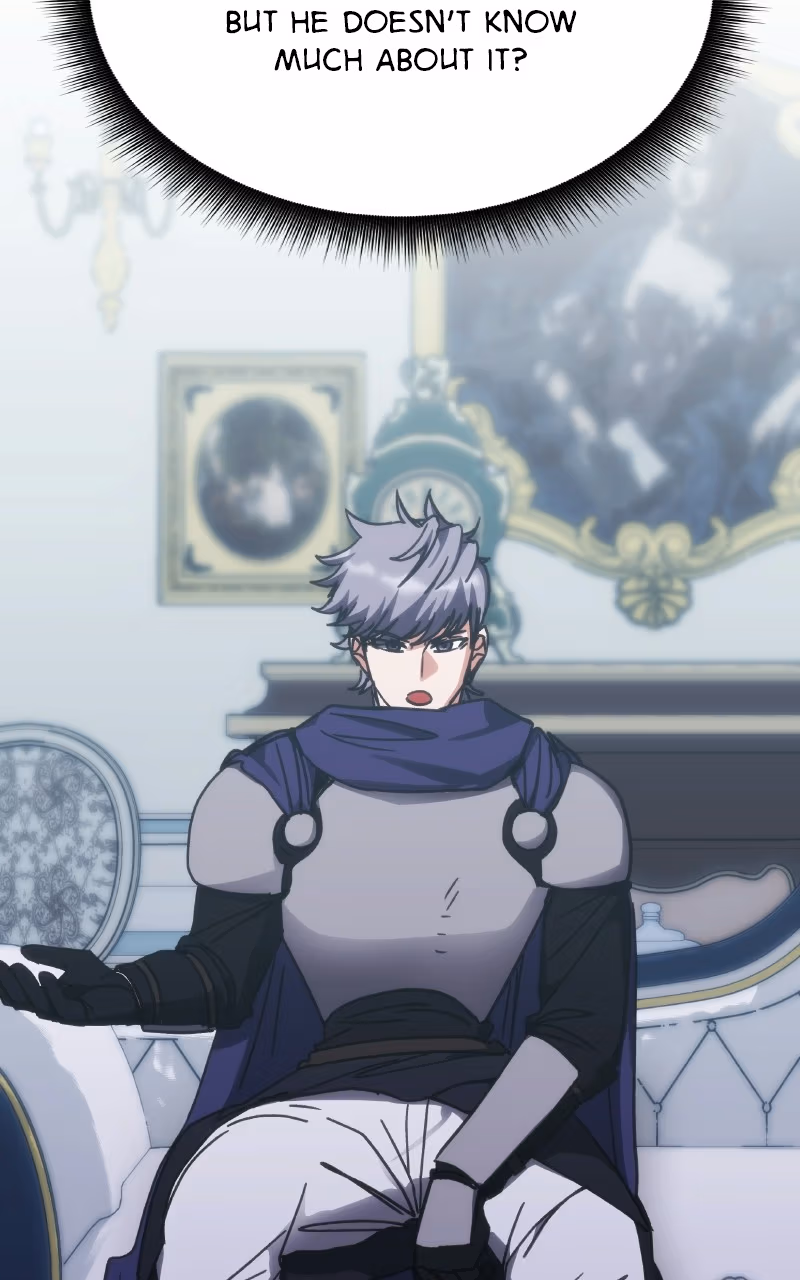 Read Enrolling In The Transcendent Academy Manga Online