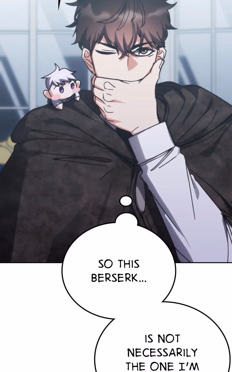 Read Enrolling In The Transcendent Academy Manga Online