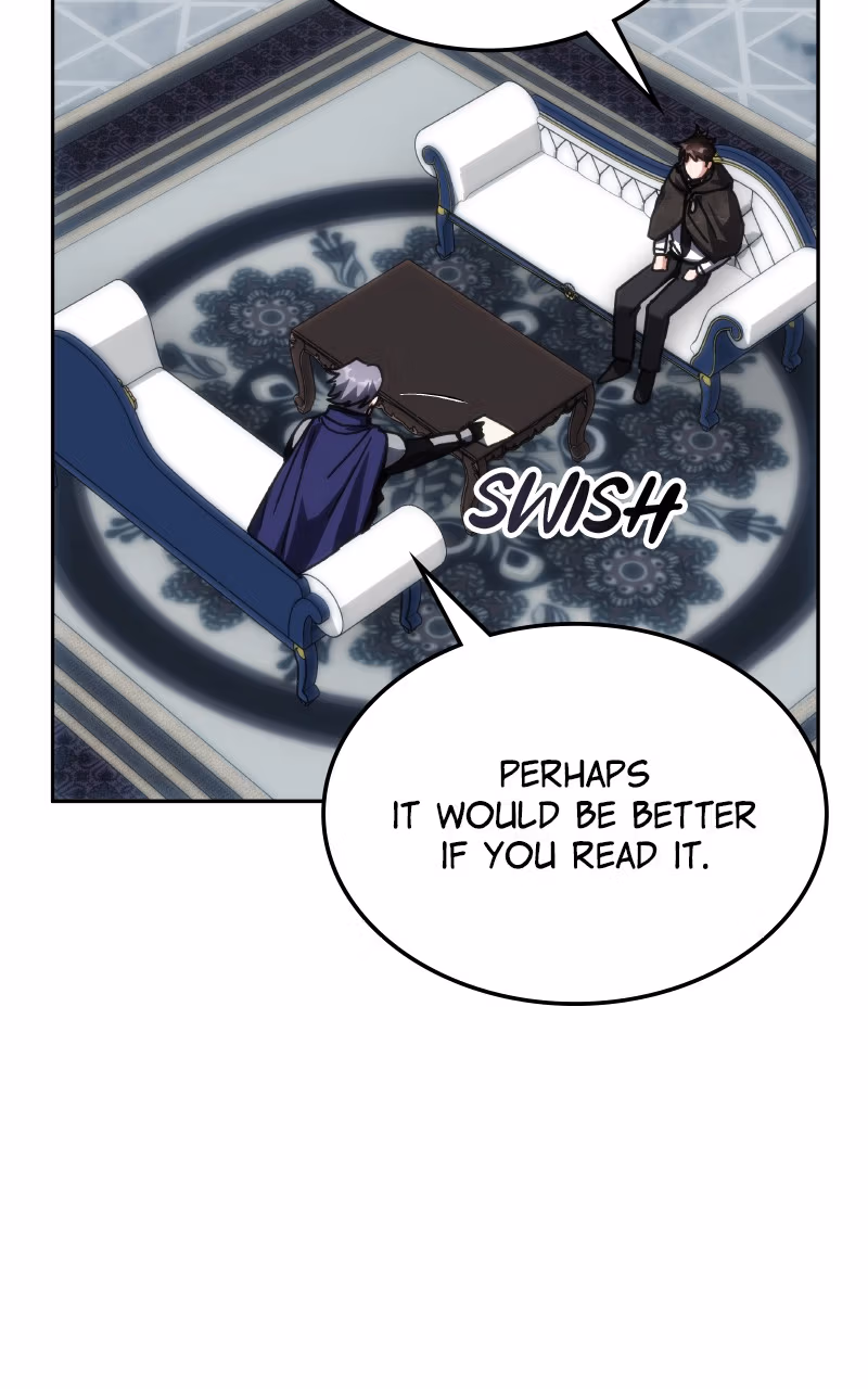 Read Enrolling In The Transcendent Academy Manga Online