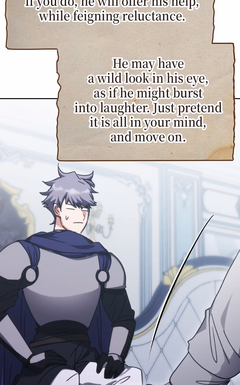 Read Enrolling In The Transcendent Academy Manga Online