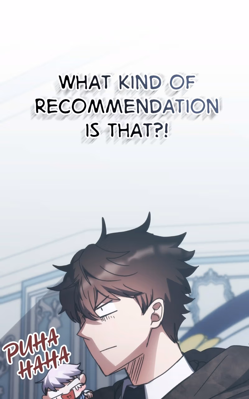 Read Enrolling In The Transcendent Academy Manga Online