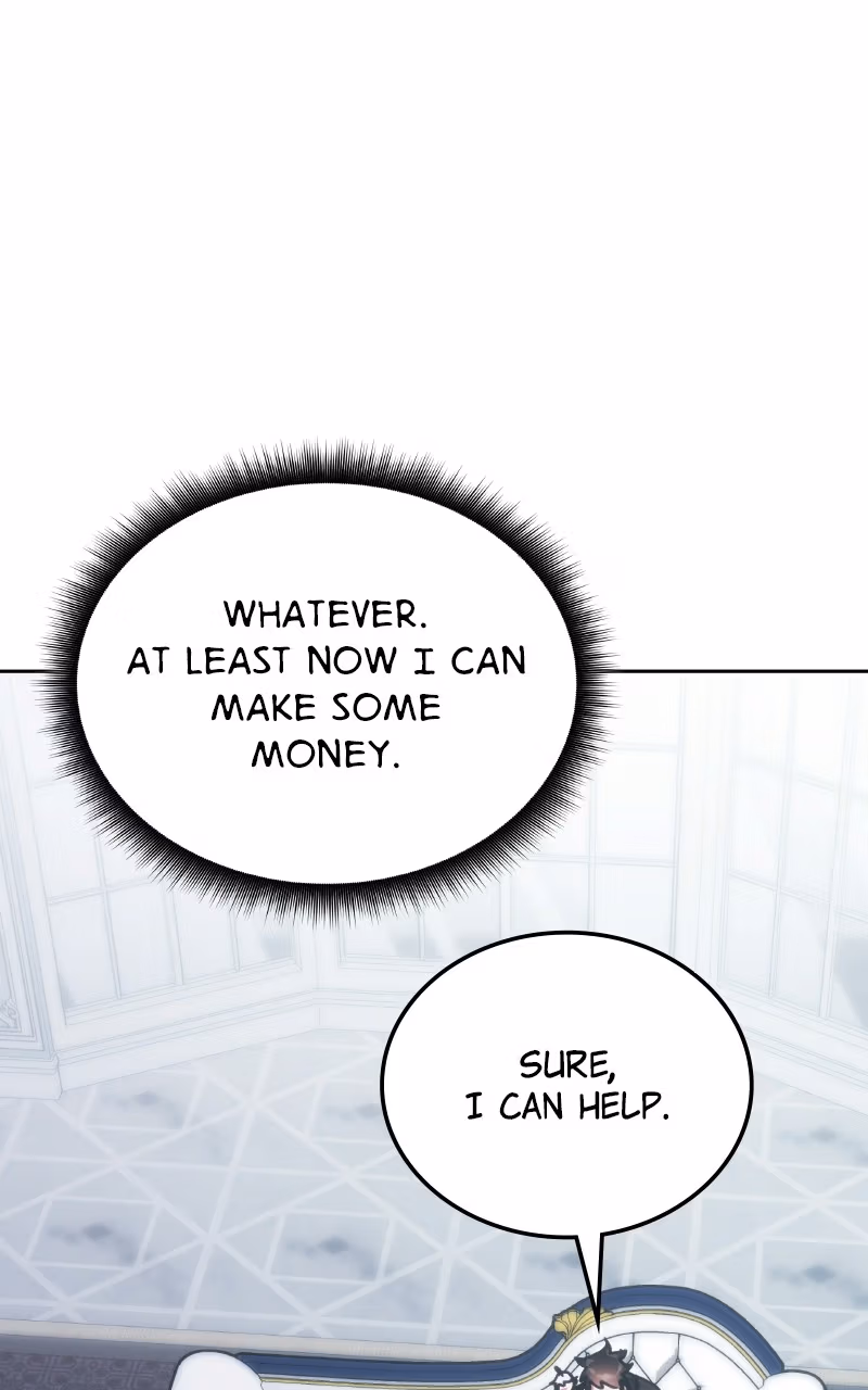 Read Enrolling In The Transcendent Academy Manga Online