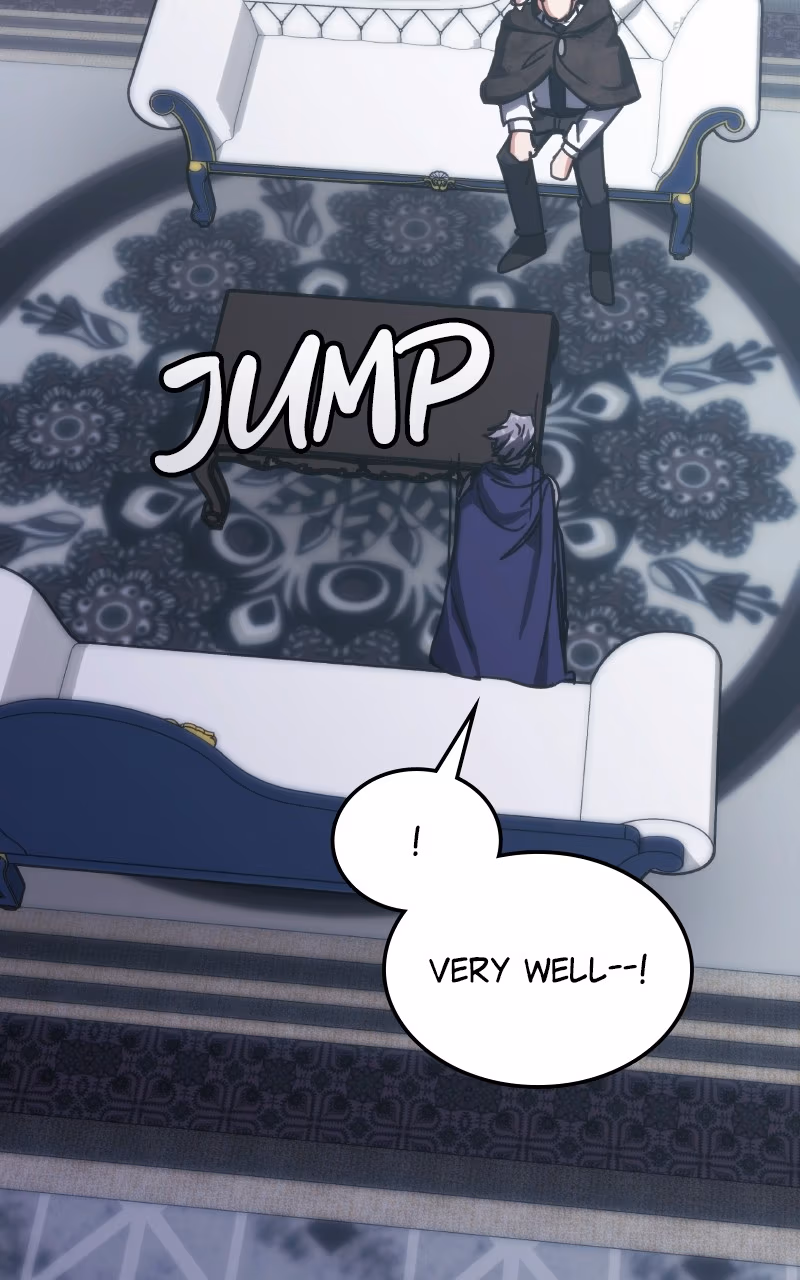 Read Enrolling In The Transcendent Academy Manga Online